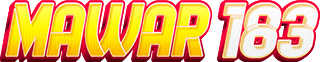 Mawar183